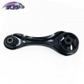 Tom Front Engine Motor Torque Strut Mount For 1990 1991 1992 1993 Honda Accord 2 2l A6519