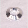 Aluminum Washer For Douglas Wheels Dune Buggy 
