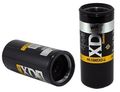 Wix Wl10005xd Oil Filter 