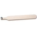 Sharpening Holder For Robert Sorby Turnmaster Cutters 