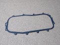 Timing Chain Cover Gasket For Land Rover Range Evoque 13-21 Sport 14-22 Discovery Velar Defender Lr091809 