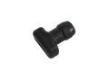 Polaris Atv Trap Plug Genuine Oem Part Qty 1