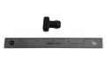 Polaris Atv Trap Plug Genuine Oem Part Qty 1