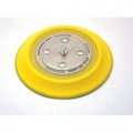 Hutchins Pad Round Psa 5in 5135 