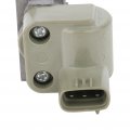 Ocpty Fuel Injection Idle Air Control Valve 16022-p2e-a Fit For 1996-2000 Honda Civic 1 6l 1996-1997 Del Sol 1
