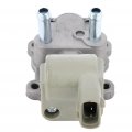 Ocpty Fuel Injection Idle Air Control Valve 16022-p2e-a Fit For 1996-2000 Honda Civic 1 6l 1996-1997 Del Sol 1