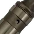 Cadillac Xt4 2019-2025 Hydraulic Valve Lash Adjuster Steel 