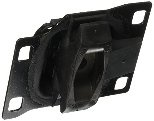 Transmission Mount