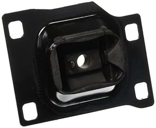 Transmission Mount