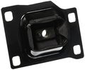 Transmission Mount