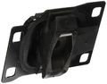 Transmission Mount 