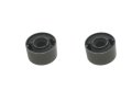 Control Arm Bushing Set 2 For Bmw E36 E30 Z3 M3 31129069035 