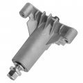 Caltric Spindle Assembly Compatible With Husqvarna Lt100 Lt112 Lt120 Lt1238 Lt125 Lt130 Lt140 Lt1538
