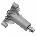 Caltric Spindle Assembly Compatible With Husqvarna Lt100 Lt112 Lt120 Lt1238 Lt125 Lt130 Lt140 Lt1538