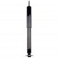 Aintier Set Of 2 Front For Wrangler Shocks Absorbers Struts Set 1987 1988 1989 1990 1991 1992 1993 1994 1995 Jeep