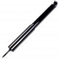 Aintier Set Of 2 Front For Wrangler Shocks Absorbers Struts Set 1987 1988 1989 1990 1991 1992 1993 1994 1995 Jeep