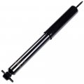 Aintier Set Of 2 Front For Wrangler Shocks Absorbers Struts Set 1987 1988 1989 1990 1991 1992 1993 1994 1995 Jeep