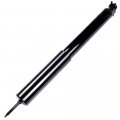 Aintier Set Of 2 Front For Wrangler Shocks Absorbers Struts Set 1987 1988 1989 1990 1991 1992 1993 1994 1995 Jeep