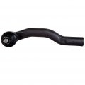 Ocpty New 6-piece Fit For 2007011 Toyota Camry Inner Tie Rod End 2 Outer 2 Steering Rack Boot