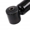 Struts Shocks Ocpty Shock Absorbers Rear Fits 1995-2002 Cabrio 1990-1994 Corrado 343191-2pcs