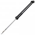 Struts Shocks Ocpty Shock Absorbers Rear Fits 1995-2002 Cabrio 1990-1994 Corrado 343191-2pcs