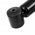 Struts Shocks Ocpty Shock Absorbers Rear Fits 1995-2002 Cabrio 1990-1994 Corrado 343191-2pcs