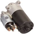 Motorcraft Sa848rm Remanufactured Starter