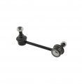 4 Pc Rear Front Suspension Sway Bar Link 