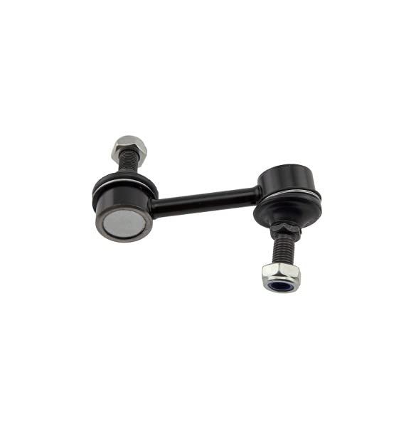 4 Pc Front And Rear Sway Bar End Link Suspension Kit For Acura Tsx 2004 2008 Honda Accord 2003 2007