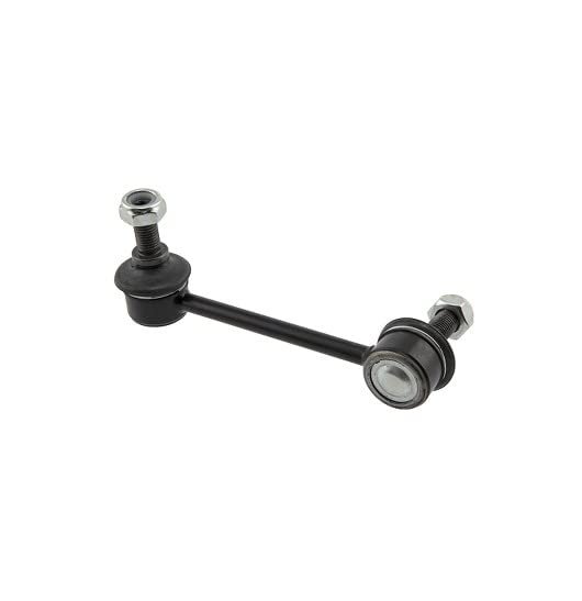 4 Pc Front And Rear Sway Bar End Link Suspension Kit For Acura Tsx 2004 2008 Honda Accord 2003 2007