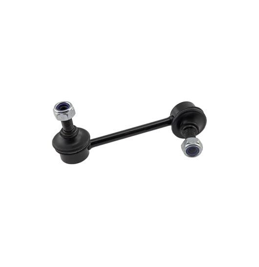 4 Pc Front And Rear Sway Bar End Link Suspension Kit For Acura Tsx 2004 2008 Honda Accord 2003 2007