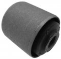 550460w001 Arm Bushing For Lateral Control Rod For Nissan Febest 