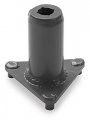 Epi Spider Tool-polaris 341 