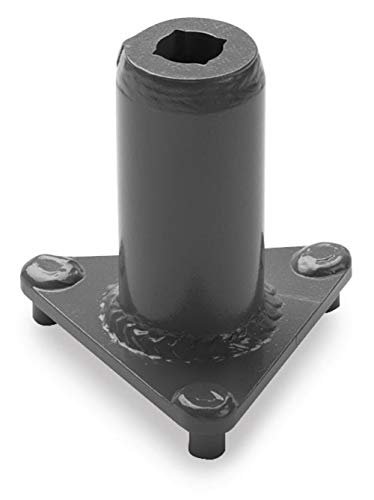 Epi Spider Tool-polaris 341