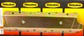 Milodon 32615 Bbc Lifter Valley Baffle 