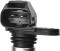 A-premium Engine Crankshaft Position Sensor Compatible With Volvo C30 2007-2013 C70 2002-2013 Xc70 2003-2007 Xc90 2003-2011 S40