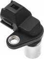 A-premium Engine Crankshaft Position Sensor Compatible With Volvo C30 2007-2013 C70 2002-2013 Xc70 2003-2007 Xc90 2003-2011 S40
