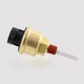 Fortpro Coolant Level Sensor For Cummins Isx L10 M11 Ism N14 Engines Replaces F238864 