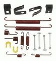 Carlson Quality Brake Parts 17359 Combination Kit 