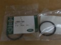 Engine Block And Water By Pass Tube O Ring Set Lr001504 Lr001505 For Lr2 3 2l 4 Piece 