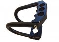Adjustable High Flow 250 Psi Carbon Dioxide Co2 Regulator And Handle Kit For Jeep Tires Be Sure To Check Your Cylinder Proper 