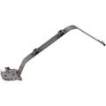 St318 Fuel Tank Strap Metal Machined Direct Fit Automotive Replacement Part 