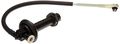 Centric Parts 136 65019 Clutch Master Cylinder 