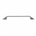 12 13 16-inch Universal Chrome Plated Handle Of For True Hatco Wells Stoelting Randell Master-bilt Eagle Metal Masters 