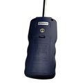 Amtast Integrated Grain Moisture Meter Handheld Tester For Rice Corn Wheat Millet Humidity Analyzer With Measuring Probe Lcd