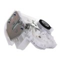 Door Latch Lock Actuator Rear Left 2007-2011 For Honda Cr-v 72650-swa-a01 72650swaa01