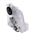 Door Latch Lock Actuator Rear Left 2007-2011 For Honda Cr-v 72650-swa-a01 72650swaa01