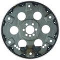 Atp Flex Plate Z167