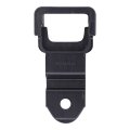 2pcs Upper Radiator Bracket Clip For Explorer Edge Taurus Mkx Mks