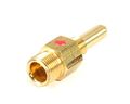 Frymaster 810-0386 Orifice 